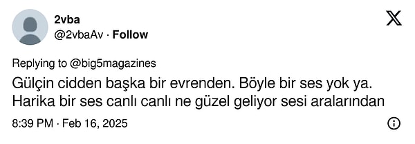 Sosyal Medyada Hepsi Grubunun Eski Üyesi Gülçin Ergül ve Yeni Kız Grubu Manifest Fırtınası Esti! 21 sosyal medyada hepsi grubunun eski uyesi gulcin ergul ve yeni kiz grubu manifest firtinasi