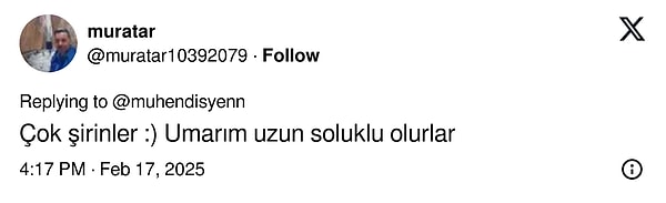 Sosyal Medyada Hepsi Grubunun Eski Üyesi Gülçin Ergül ve Yeni Kız Grubu Manifest Fırtınası Esti! 23 sosyal medyada hepsi grubunun eski uyesi gulcin ergul ve yeni kiz grubu manifest firtinasi i4U6P82A