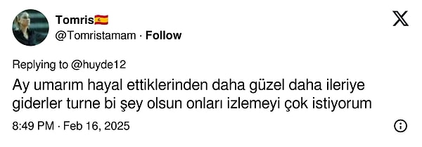 Sosyal Medyada Hepsi Grubunun Eski Üyesi Gülçin Ergül ve Yeni Kız Grubu Manifest Fırtınası Esti! 28 sosyal medyada hepsi grubunun eski uyesi gulcin ergul ve yeni kiz grubu manifest firtinasi kk4FCgIQ