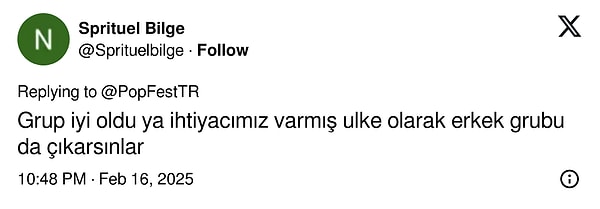 Sosyal Medyada Hepsi Grubunun Eski Üyesi Gülçin Ergül ve Yeni Kız Grubu Manifest Fırtınası Esti! 19 sosyal medyada hepsi grubunun eski uyesi gulcin ergul ve yeni kiz grubu manifest firtinasi
