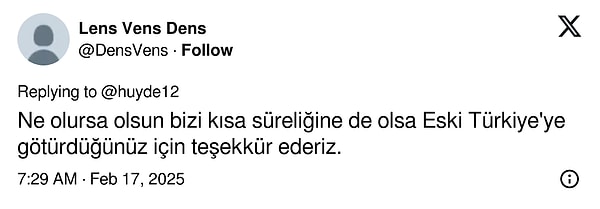 Sosyal Medyada Hepsi Grubunun Eski Üyesi Gülçin Ergül ve Yeni Kız Grubu Manifest Fırtınası Esti! 26 sosyal medyada hepsi grubunun eski uyesi gulcin ergul ve yeni kiz grubu manifest firtinasi rDaHmUwz