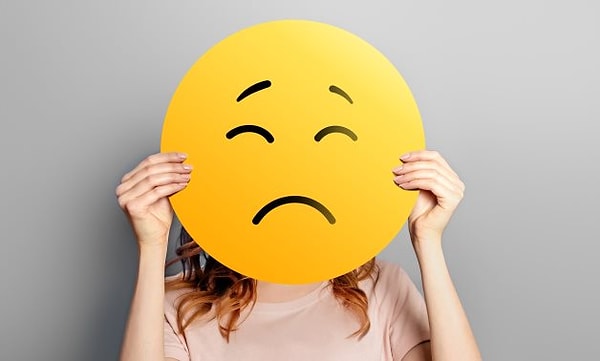 subat ayinin en sanssiz burclari zor anlari firsata cevirmek icin gokyuzunun uyarilarina kulak verin 5NyiuYAi