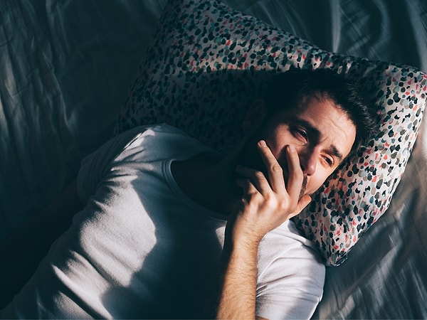 subat ayinin en sanssiz burclari zor anlari firsata cevirmek icin gokyuzunun uyarilarina kulak verin OqqRaSRu