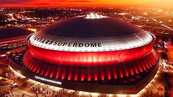 Super Bowl'da Taraftarların Dakikalarca Taylor Swift'i Yuhalamasının Asıl Sebebi Çok Başka Çıktı! 1 super bowlda taraftarlarin dakikalarca taylor swifti yuhalamasinin asil sebebi cok baska cikti 0 HG2t3MwL