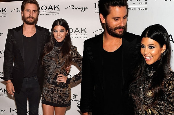 Sürpriz Bebek: Kourtney Kardashian'ın 15 Yaşındaki Oğlu Mason'un Piper İsimli Bir Kızı Olduğu Ortaya Çıktı! 4 surpriz bebek kourtney kardashianin 15 yasindaki oglu masonun piper isimli bir kizi oldugu ortaya dVbhTgZA