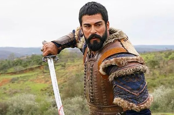 Suudi Arabistan'da Burak Özçivit'in Yanında Oturabilmek İçin 1 Milyon Dolar Ödendiği İddia Edildi! 2 suudi arabistanda burak ozcivitin yaninda oturabilmek icin 1 milyon dolar odendigi iddia edildi 1 83EZaTum