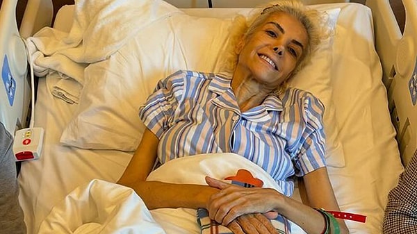 Tanyeli İçin Düzenlenen ve Ünlülerin Akın Ettiği Gecede Oğulları Taylan ve Teoman Duygusal Anlar Yaşadı! 1 tanyeli icin duzenlenen ve unlulerin akin ettigi gecede ogullari taylan ve teoman duygusal anlar Fif2dkAs