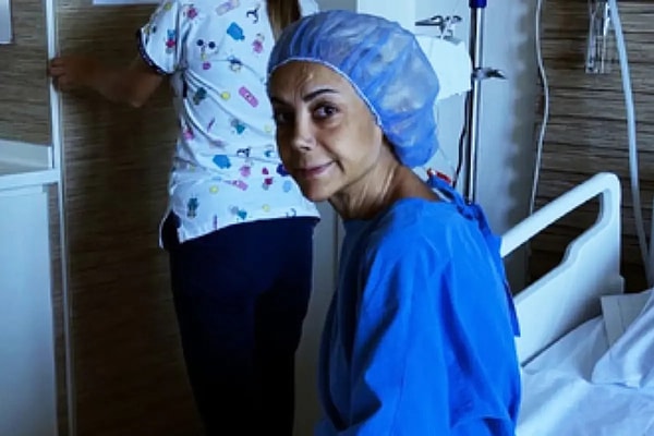 Tanyeli İçin Düzenlenen ve Ünlülerin Akın Ettiği Gecede Oğulları Taylan ve Teoman Duygusal Anlar Yaşadı! 3 tanyeli icin duzenlenen ve unlulerin akin ettigi gecede ogullari taylan ve teoman duygusal anlar ZJEkmDUW