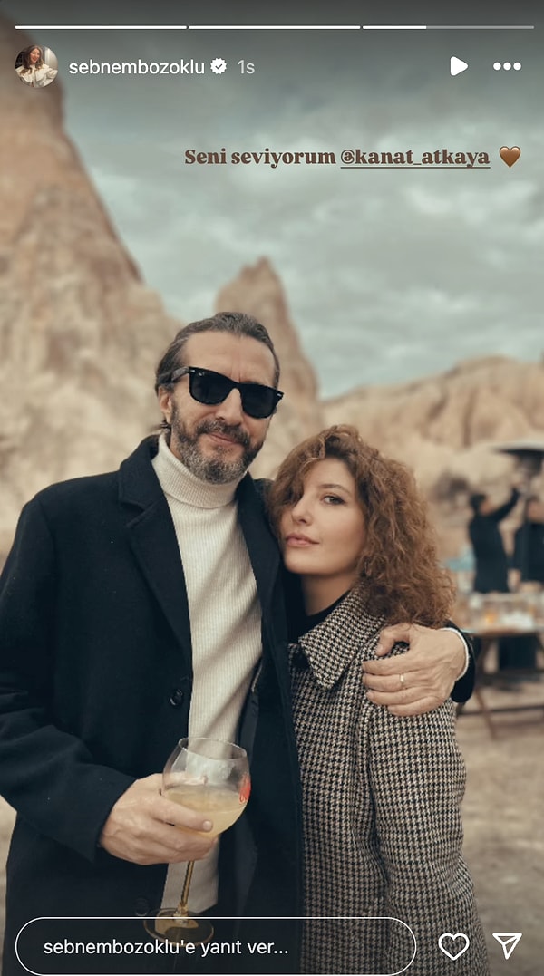 Tarkan, Burak Özçivit, Esra Erol: Ünlülerden Sevgililer Günü'ne Özel Romantik Paylaşımlar! 8 tarkan burak ozcivit esra erol unlulerden sevgililer gunune ozel romantik paylasimlar 7 RTVA2L88