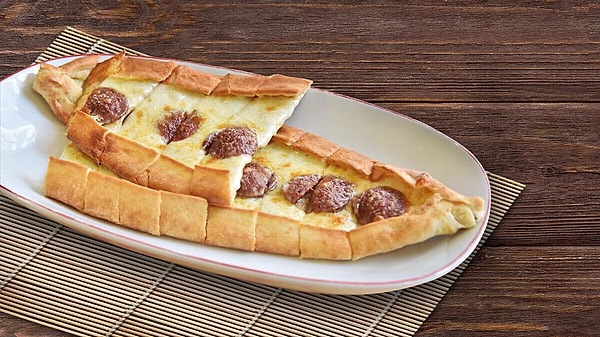 Tek Tabakta Mutluluk! Hem Pratik Hem Doyurucu Enfes 10 Kahvaltı Tarifi 3 tek tabakta mutluluk hem pratik hem doyurucu enfes 10 kahvalti tarifi 2 TUhvAUv8