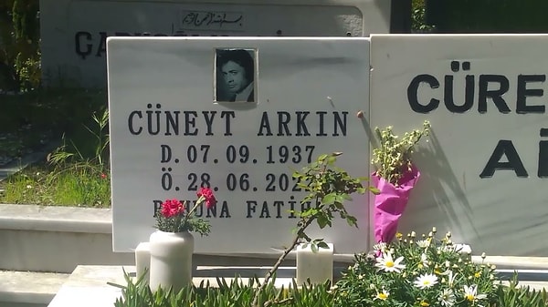 Tıbbiyeden Yeşilçam'a: Türk Sinemasının Efsanesi Cüneyt Arkın'ın Saklı Kalmış Hayat Hikayesini Anlatıyoruz 10 tibbiyeden yesilcama turk sinemasinin efsanesi cuneyt arkinin sakli kalmis hayat hikayesini anlatiyoruz 9