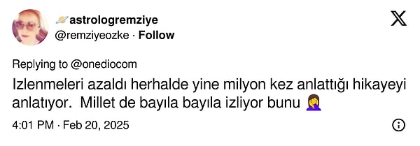 TikTok'un "Bugün Çocukluğumla Buluştum" Akımına Dahil Olan Dilan Polat Annesinin Cinayetini Sil Baştan Anlattı 3 tiktokun bugun cocuklugumla bulustum akimina dahil olan dilan polat annesinin cinayetini sil bastan anlatti VIAYgi2O