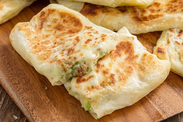 Tost ve Yumurta Dışına Çıkmak İsteyenlere: Sabahları Pratik Bir Şekilde Hazırlayabileceğiniz 10 Tarif 3 tost ve yumurta disina cikmak isteyenlere sabahlari pratik bir sekilde hazirlayabileceginiz 10 tarif 2 2s7EUsgj