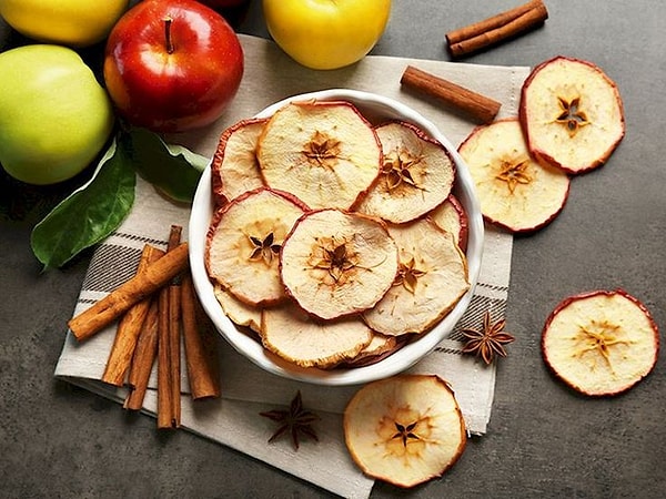 Tost ve Yumurta Dışına Çıkmak İsteyenlere: Sabahları Pratik Bir Şekilde Hazırlayabileceğiniz 10 Tarif 4 tost ve yumurta disina cikmak isteyenlere sabahlari pratik bir sekilde hazirlayabileceginiz 10 tarif 3 tKTec1Ev
