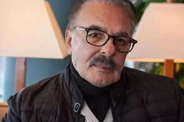 Tuğçe Tayfur, Ferdi Tayfur'un Tüm Fikri Haklarına Mahkeme Kararıyla Tedbir Konulduğunu Duyurdu 1 tugce tayfur ferdi tayfurun tum fikri haklarina mahkeme karariyla tedbir konuldugunu duyurdu 0 YQLXRQlp