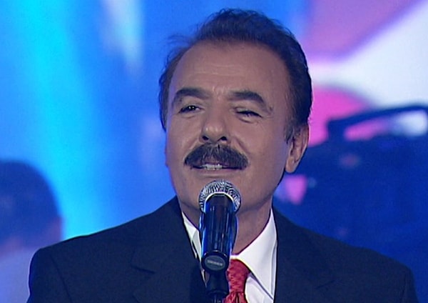 Tuğçe Tayfur, Ferdi Tayfur'un Tüm Fikri Haklarına Mahkeme Kararıyla Tedbir Konulduğunu Duyurdu 2 tugce tayfur ferdi tayfurun tum fikri haklarina mahkeme karariyla tedbir konuldugunu duyurdu 1 BwquCE85