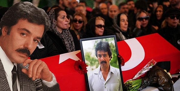 Tuğçe Tayfur'dan Abisi Timur'un Babası Ferdi Tayfur'a Attığı Hakaret İçerikli Mesajlar Hakkında İlk Açıklama! 1 tugce tayfurdan abisi timurun babasi ferdi tayfura attigi hakaret icerikli mesajlar hakkinda ilk aciklama