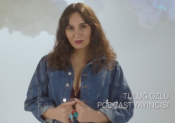 Umarım Annem Dinlemez'in Tuluğ Özlü'sünden Didem Soydan'la 14 Şubat'a Özel Yatak Pozları! 2 umarim annem dinlemezin tulug ozlusunden didem soydanla 14 subata ozel yatak pozlari 1 PaefIRPv