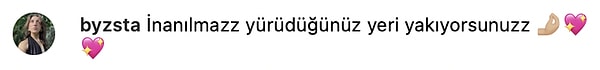Umarım Annem Dinlemez'in Tuluğ Özlü'sünden Didem Soydan'la 14 Şubat'a Özel Yatak Pozları! 11 umarim annem dinlemezin tulug ozlusunden didem soydanla 14 subata ozel yatak pozlari 10 lqH2b1dd