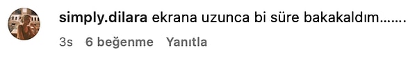 Umarım Annem Dinlemez'in Tuluğ Özlü'sünden Didem Soydan'la 14 Şubat'a Özel Yatak Pozları! 9 umarim annem dinlemezin tulug ozlusunden didem soydanla 14 subata ozel yatak pozlari 8 2vThAVdU