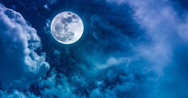Ünlü Astrolog Aslan Dolunayı İçin Uyardı: "Zorlayıcı Bir Dönem Bizi Bekliyor" 2 unlu astrolog aslan dolunayi icin uyardi zorlayici bir donem bizi bekliyor 1 OTkHneKw
