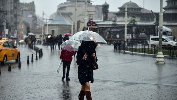 Ünlü Astrolog Aslan Dolunayı İçin Uyardı: "Zorlayıcı Bir Dönem Bizi Bekliyor" 3 unlu astrolog aslan dolunayi icin uyardi zorlayici bir donem bizi bekliyor 2 d6GpPqq5
