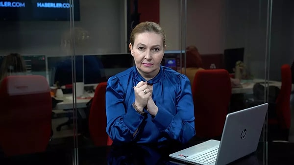 Ünlü Astrolog Aslan Dolunayı İçin Uyardı: "Zorlayıcı Bir Dönem Bizi Bekliyor" 4 unlu astrolog aslan dolunayi icin uyardi zorlayici bir donem bizi bekliyor 3 7JRzvQHD