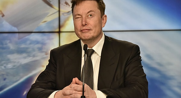 Ünlü Kahin Baba Vanga Açıkladı: 2025 Yılında Hangi Burçlar Zengin Olacak? 2 unlu kahin baba vanga acikladi 2025 yilinda hangi burclar zengin olacak 1 kcPtj5WJ