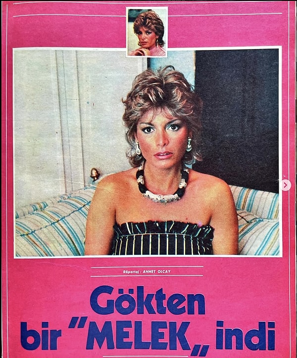 Ünlülerin Bundan Tam 43 Yıl Önceki Halleri ve Açıklamalarını Görünce Küçük Bir Şaşıracaksınız 1 unlulerin bundan tam 43 yil onceki halleri ve aciklamalarini gorunce kucuk bir sasiracaksiniz 0 4MQCjWeP