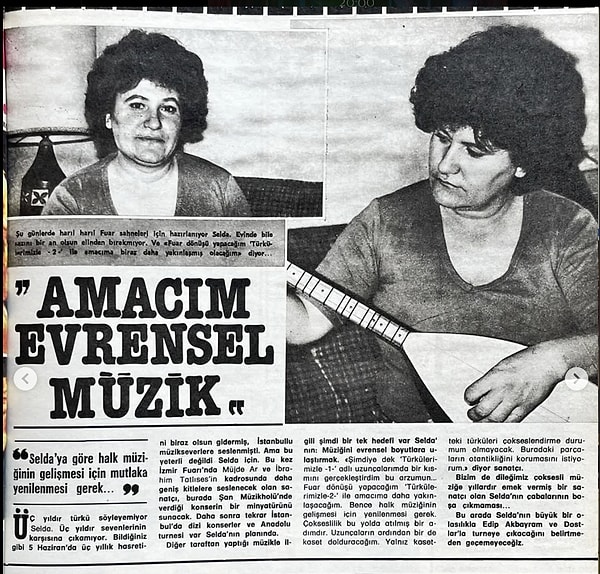 Ünlülerin Bundan Tam 43 Yıl Önceki Halleri ve Açıklamalarını Görünce Küçük Bir Şaşıracaksınız 2 unlulerin bundan tam 43 yil onceki halleri ve aciklamalarini gorunce kucuk bir sasiracaksiniz 1 vzPAYY2v