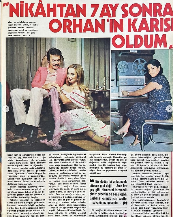 Ünlülerin Bundan Tam 43 Yıl Önceki Halleri ve Açıklamalarını Görünce Küçük Bir Şaşıracaksınız 6 unlulerin bundan tam 43 yil onceki halleri ve aciklamalarini gorunce kucuk bir sasiracaksiniz 5 kI9w5ZNp