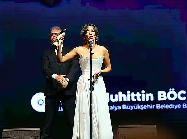 Yaşanan Gerginlik Gündem Olmuştu: Tamer Karadağlı Nihal Yalçın'ın Arkasından Yaptığı Mimikler Hakkında Konuştu 5 yasanan gerginlik gundem olmustu tamer karadagli nihal yalcinin arkasindan yaptigi mimikler hakkinda konustu 4 T8JQ5cQl