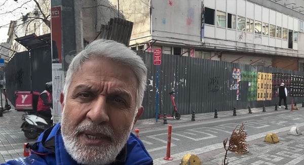 Yılların Sineması Rexx’in Yıkım Kararının Netleşmesiyle Talat Bulut da Tepkisini Gösterdi 2 yillarin sinemasi rexxin yikim kararinin netlesmesiyle talat bulut da tepkisini gosterdi 1 WFIQtMQS