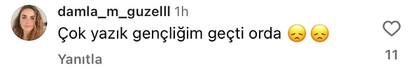 Yılların Sineması Rexx’in Yıkım Kararının Netleşmesiyle Talat Bulut da Tepkisini Gösterdi 3 yillarin sinemasi rexxin yikim kararinin netlesmesiyle talat bulut da tepkisini gosterdi 2 sH6VOjvM