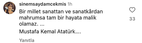 Yılların Sineması Rexx’in Yıkım Kararının Netleşmesiyle Talat Bulut da Tepkisini Gösterdi 6 yillarin sinemasi rexxin yikim kararinin netlesmesiyle talat bulut da tepkisini gosterdi 5 5hprhsfP