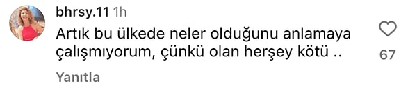 Yılların Sineması Rexx’in Yıkım Kararının Netleşmesiyle Talat Bulut da Tepkisini Gösterdi 7 yillarin sinemasi rexxin yikim kararinin netlesmesiyle talat bulut da tepkisini gosterdi 6 PGr68iLi