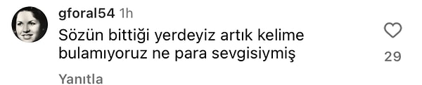 Yılların Sineması Rexx’in Yıkım Kararının Netleşmesiyle Talat Bulut da Tepkisini Gösterdi 8 yillarin sinemasi rexxin yikim kararinin netlesmesiyle talat bulut da tepkisini gosterdi 7