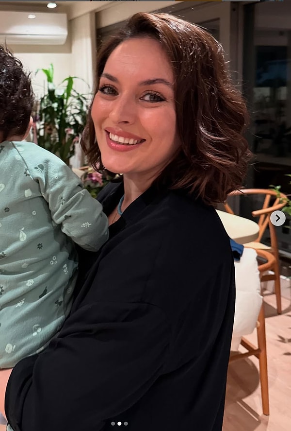 1 Mart'a Damgasını Vuran Magazin Olaylarını Anlatıyoruz! 3 1 marta damgasini vuran magazin olaylarini anlatiyoruz 2 JmN4Irtn
