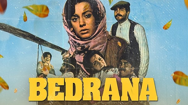 13 Yaşında Evlendirildi, Boşanırken Travma Yaşadı: Perihan Savaş'ın Göz Yaşartan Hayat Hikayesi 4 13 yasinda evlendirildi bosanirken travma yasadi perihan savasin goz yasartan hayat hikayesi 3 5iuuzsuc