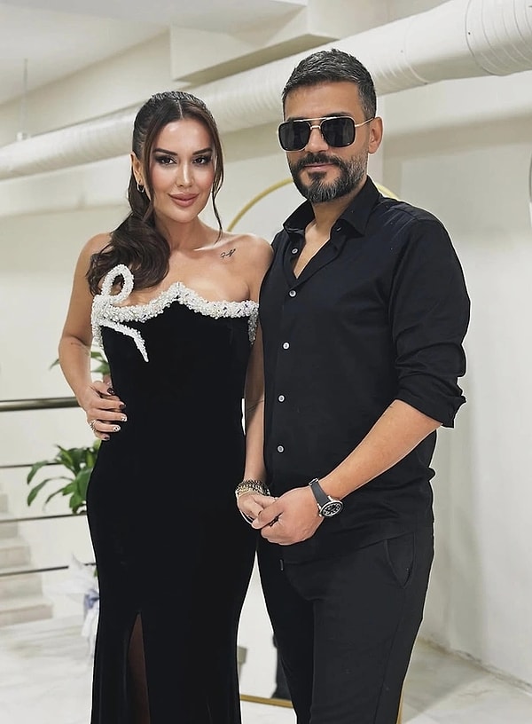 2 Mart'a Damgasını Vuran Magazin Olaylarını Anlatıyoruz! 3 2 marta damgasini vuran magazin olaylarini anlatiyoruz 2 Kt8iGHb6