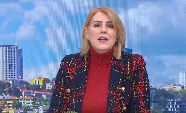 26 Mart'a Damgasını Vuran Magazin Olaylarını Anlatıyoruz! 7 26 marta damgasini vuran magazin olaylarini anlatiyoruz 6 I8AjXI5X