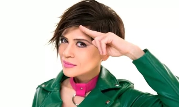 26 Mart'a Damgasını Vuran Magazin Olaylarını Anlatıyoruz! 9 26 marta damgasini vuran magazin olaylarini anlatiyoruz 8 taSQY5n6