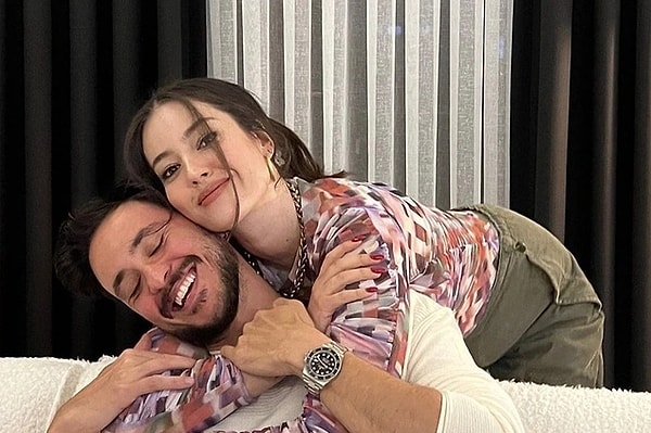 28 Mart'a Damgasını Vuran Magazin Olaylarını Anlatıyoruz! 8 28 marta damgasini vuran magazin olaylarini anlatiyoruz 7 hR5km13a