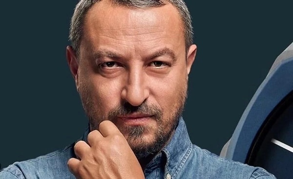 29 Mart'a Damgasını Vuran Magazin Olaylarını Anlatıyoruz! 4 29 marta damgasini vuran magazin olaylarini anlatiyoruz 3 2L9ukE48