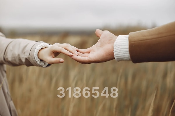 3 – 9 Mart 2025 Haftalık Numeroskobunuz 1 3 9 mart 2025 haftalik numeroskobunuz 0 JHAWagXU