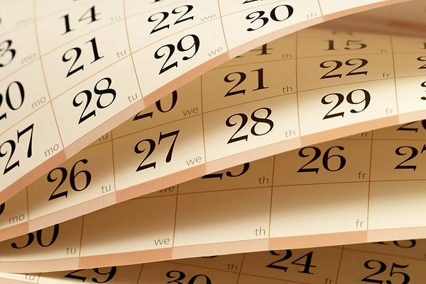 3 – 9 Mart 2025 Haftalık Numeroskobunuz 2 3 9 mart 2025 haftalik numeroskobunuz 1 F8a1Hgv5