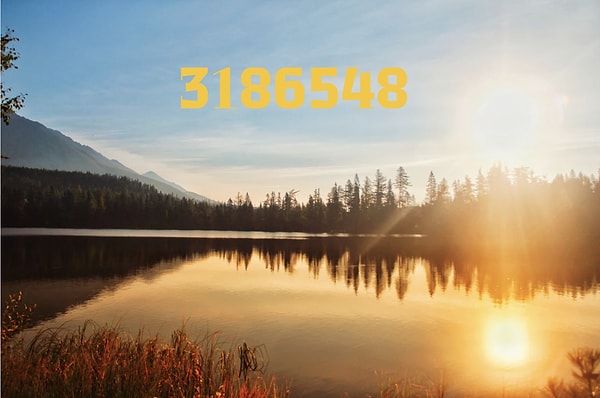 3 – 9 Mart 2025 Haftasının Sayı Sekansı 1 3 9 mart 2025 haftasinin sayi sekansi 0