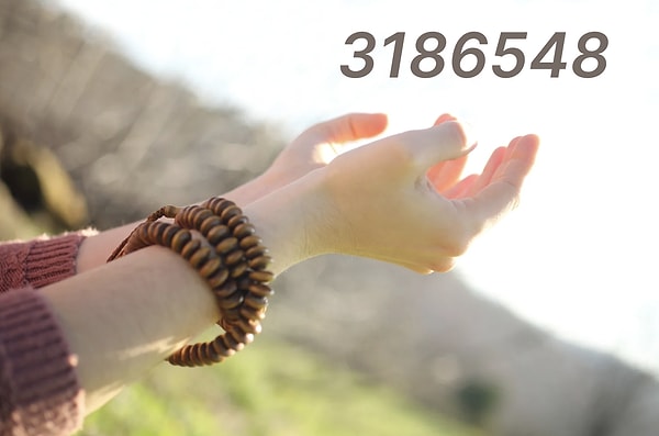 3 – 9 Mart 2025 Haftasının Sayı Sekansı 2 3 9 mart 2025 haftasinin sayi sekansi 1 zIylpSRz