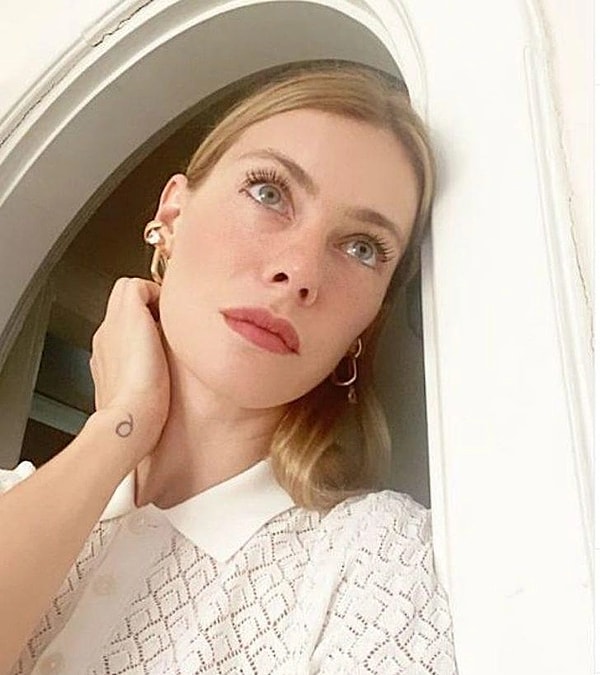 3 Mart'a Damgasını Vuran Magazin Olaylarını Anlatıyoruz! 4 3 marta damgasini vuran magazin olaylarini anlatiyoruz 3 LM8O3ymf