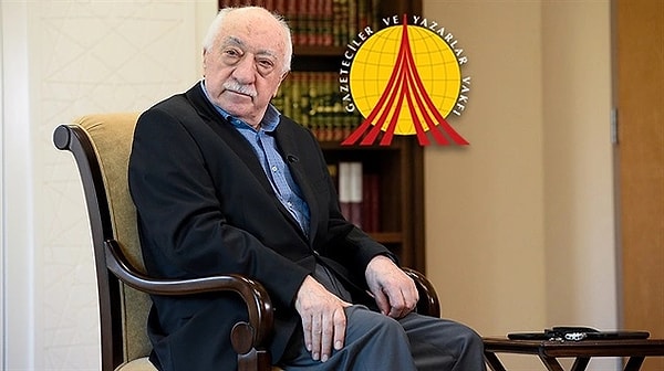 3 Mart'a Damgasını Vuran Magazin Olaylarını Anlatıyoruz! 9 3 marta damgasini vuran magazin olaylarini anlatiyoruz 8 aYs1RLkl